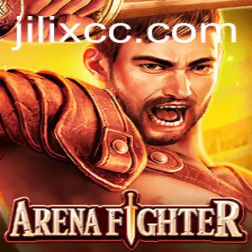 ArenaFighter: A New Era of Gaming Experience with JILIX