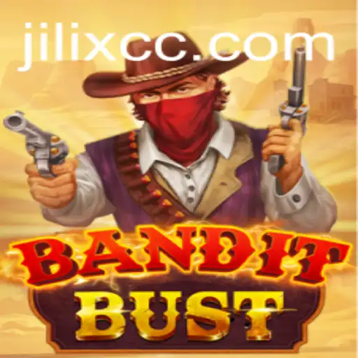 BanditBust: The Thrilling Adventure and Strategy Game of 2023