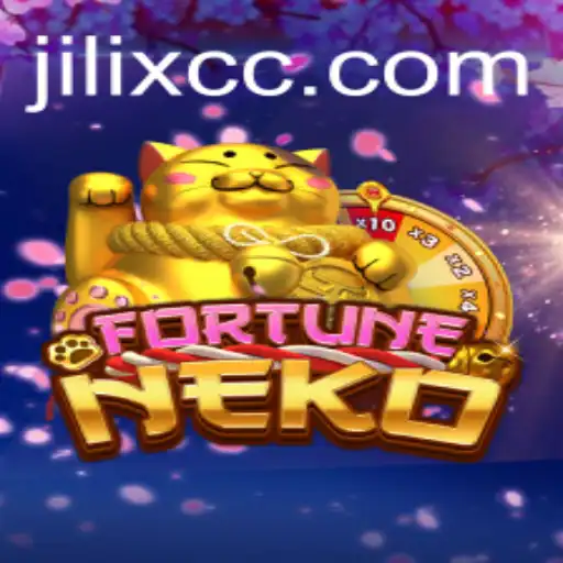 Discover the Enchanting World of FortuneNeko: A Game of Luck and Strategy