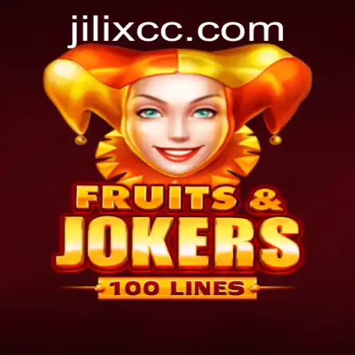 Exploring the Vibrant World of FruitsAndJokers100: A Thrilling Casino Experience