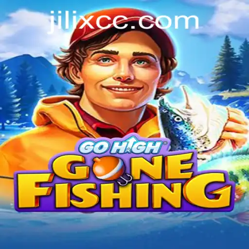 GoHighGoneFishing: A Dive into the World of JILIX and Virtual Adventure