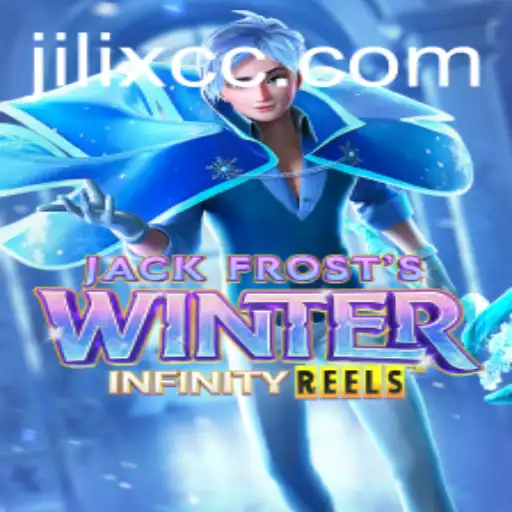 Discover the Enchanting World of JackFrostsWinter