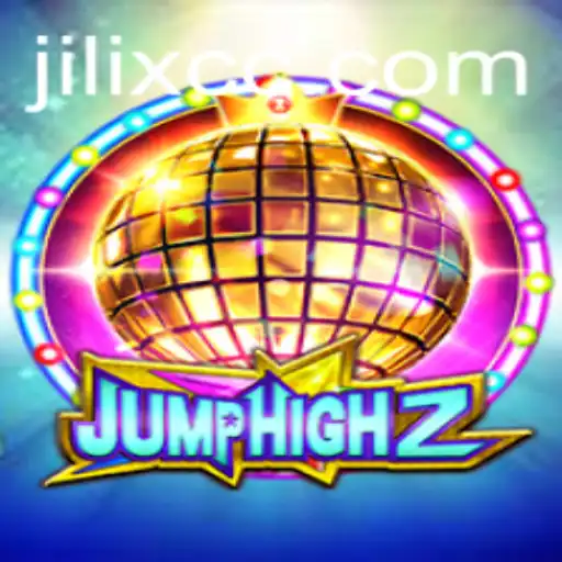 Exploring JumpHigh2: A Thrilling Gaming Experience with JILIX