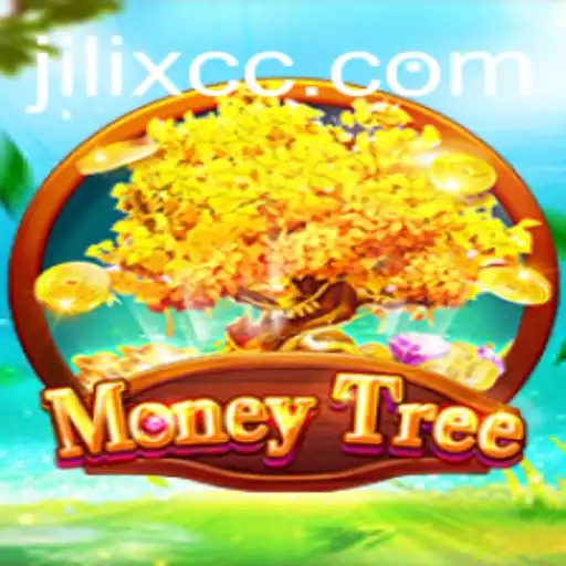 Exploring the Dynamics of MoneyTree: The Game Revolutionized by JILIX