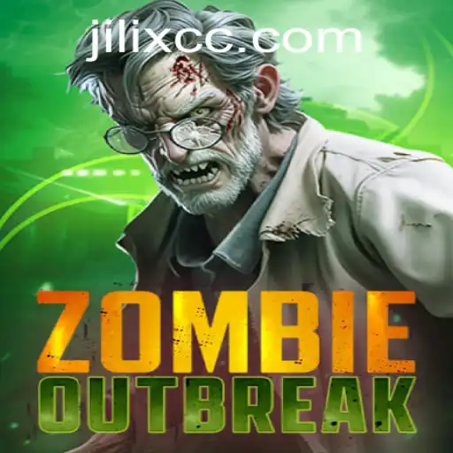 ZombieOutbreak: A Detailed Guide with JILIX Strategies