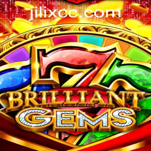 An In-Depth Look at BrilliantGems: The JILIX Revolution