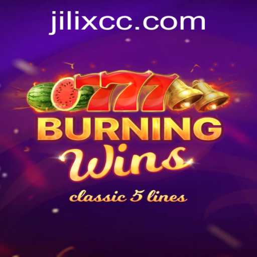 Exploring the Excitement of BurningWins and the Unique Aspect of JILIX