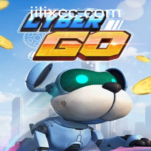 Exploring CyberGO: The Revolutionary Strategy Game Challenging Minds