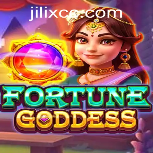 Discover the Magic of FORTUNEGODDESS with JILIX: A Thrilling Journey into Gaming