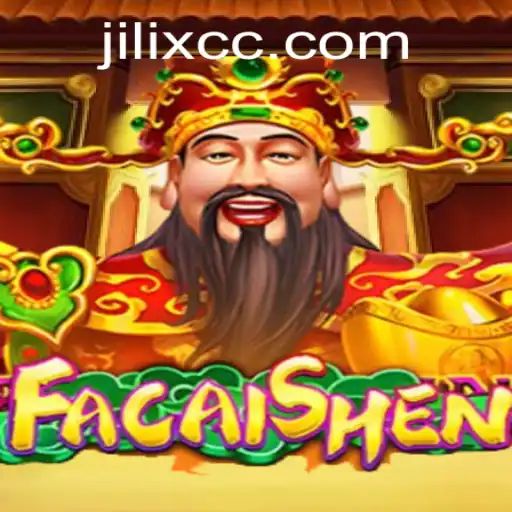 Exploring the World of FaCaiShen: A Detailed Guide to the Intriguing Game and the Strategy of JILIX