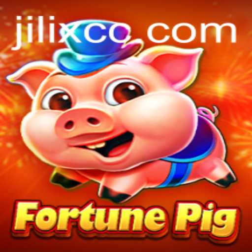 Exploring the Mystical World of FortunePig: An In-Depth Guide