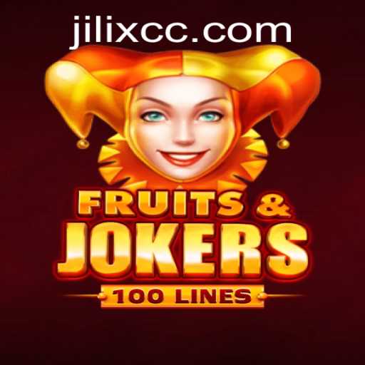 Exploring the Vibrant World of FruitsAndJokers100: A Thrilling Casino Experience
