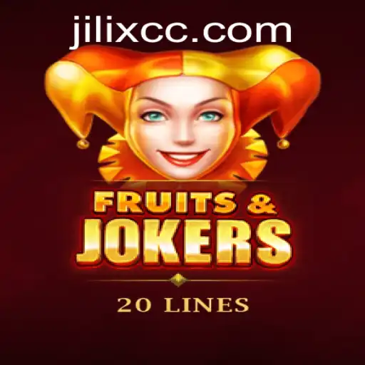 Unveiling the Excitement of FruitsAndJokers20: A Fresh Spin in Online Gaming