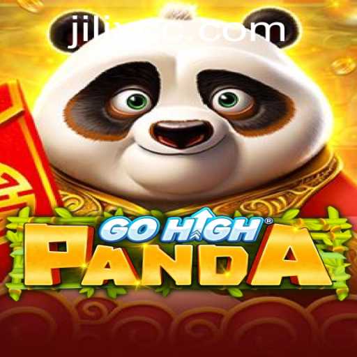 Unveiling GoHighPanda: Dive into the Exciting World of JILIX