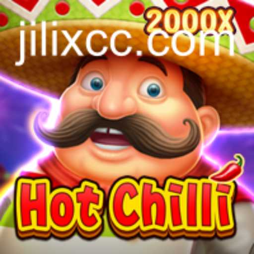 Unveiling HotChilli: The Thrilling Adventure Powered by JILIX