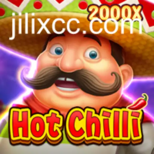 Unveiling HotChilli: The Thrilling Adventure Powered by JILIX