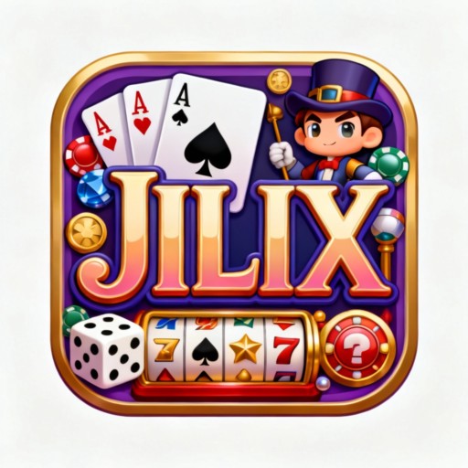 JILIX