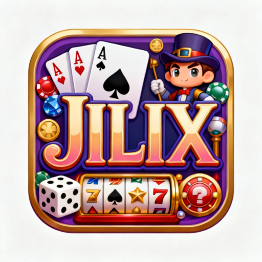 JILIX