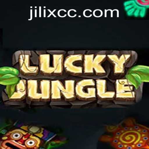 Exploring the Thrills of LuckyJungle: A Dive into Its Features and Rules