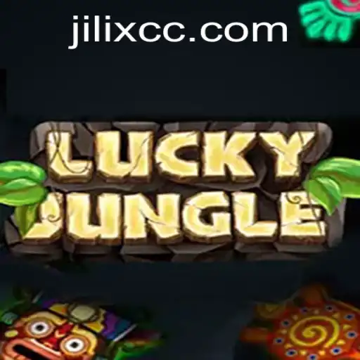 Exploring the Thrills of LuckyJungle: A Dive into Its Features and Rules