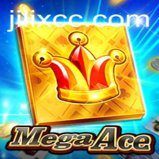 MegaAce: The Ultimate Gaming Experience with a Twist of JILIX