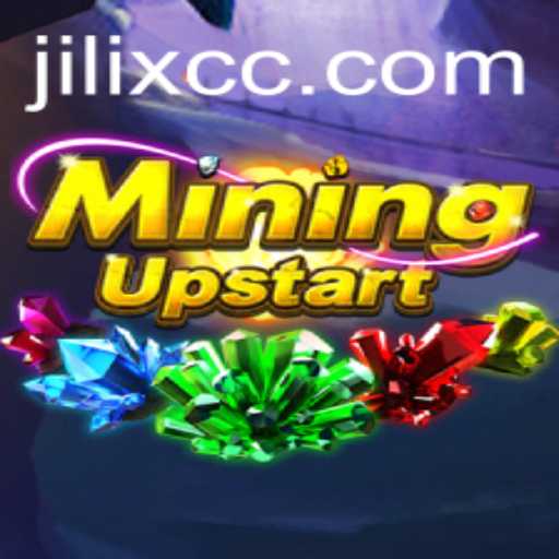 Exploring the Intriguing World of MiningUpstart with JILIX