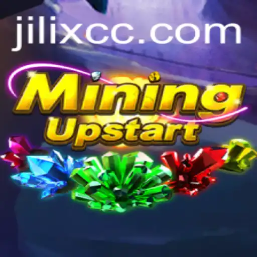 Exploring the Intriguing World of MiningUpstart with JILIX