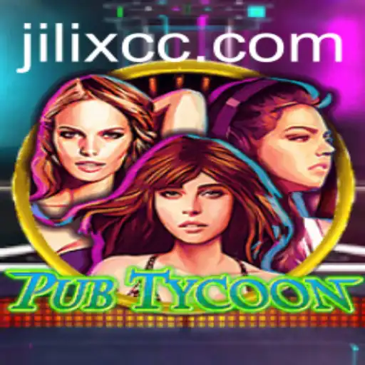 PubTycoon and the JILIX Phenomenon