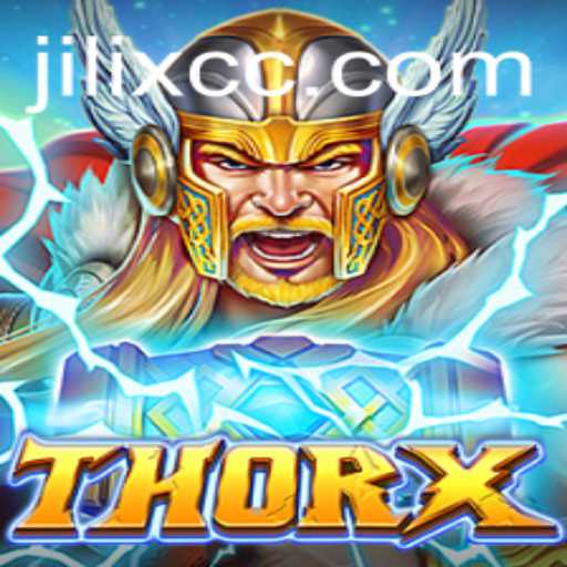 Discover the Thrilling World of ThorX: A Deep Dive into Gameplay and Strategy