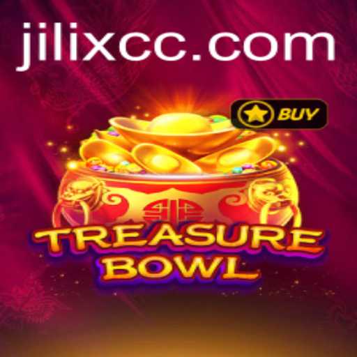 Exploring TreasureBowl: A Thrilling Adventure Awaits