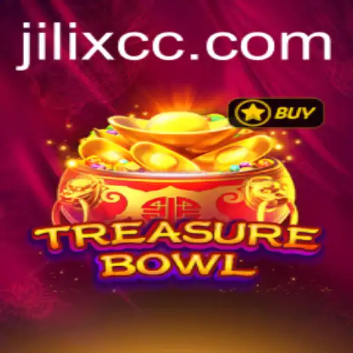 Exploring TreasureBowl: A Thrilling Adventure Awaits