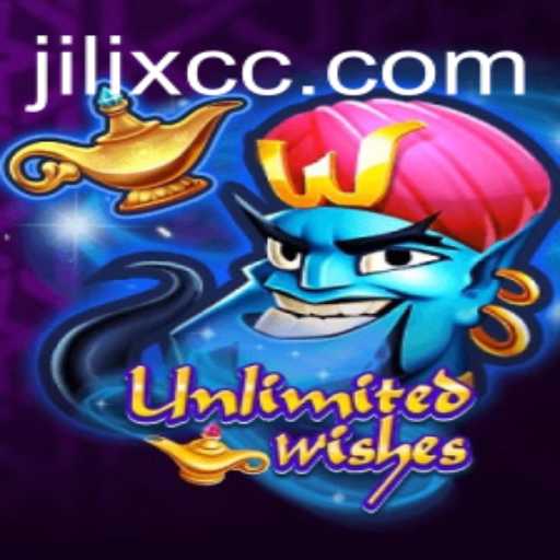 UnlimitedWishes: Dive Into the World of JILIX